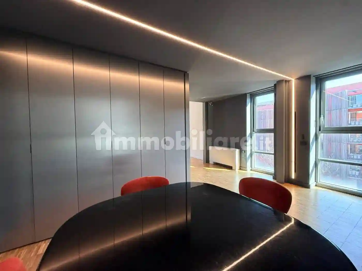 Loft - foto 3
