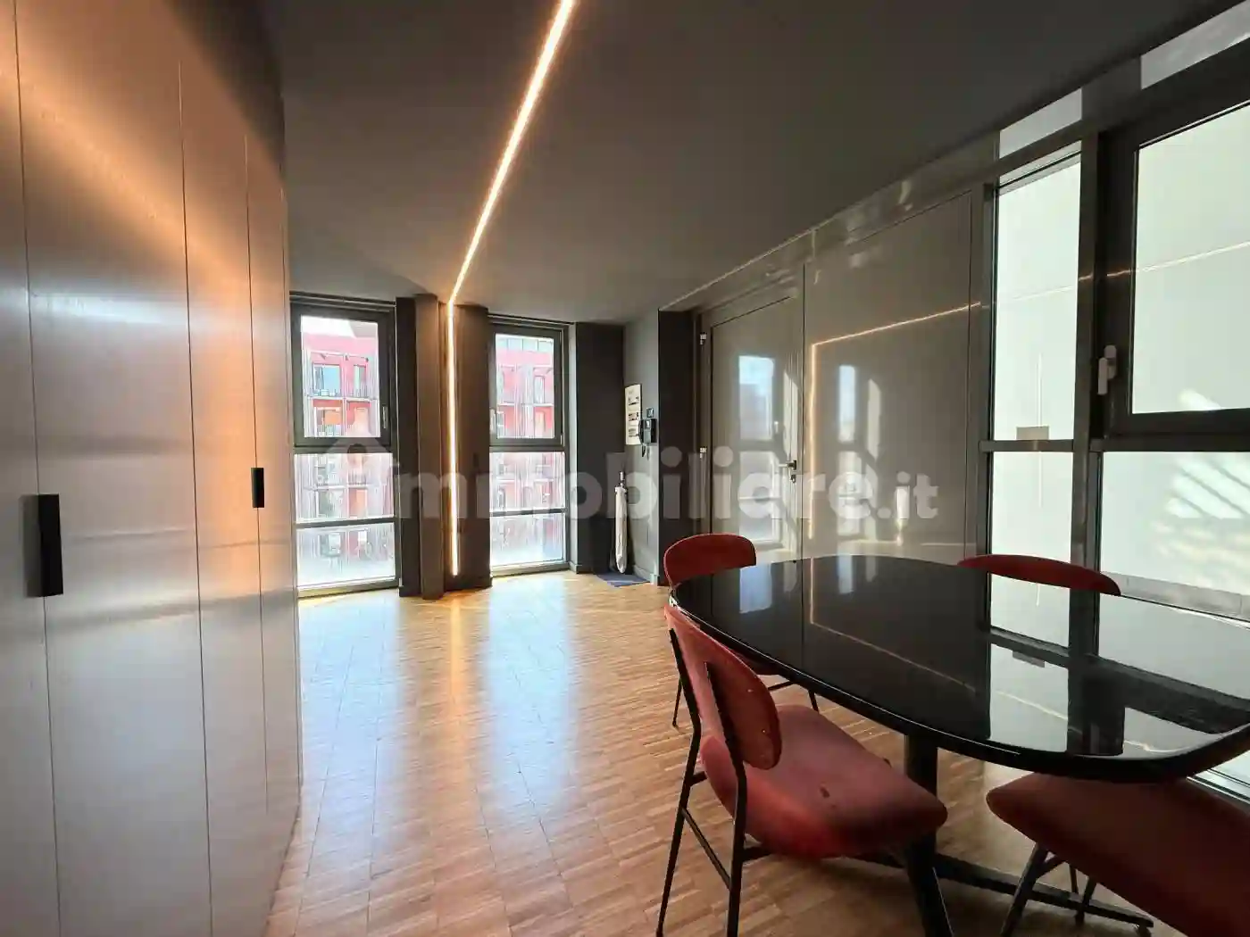 Loft - foto 5