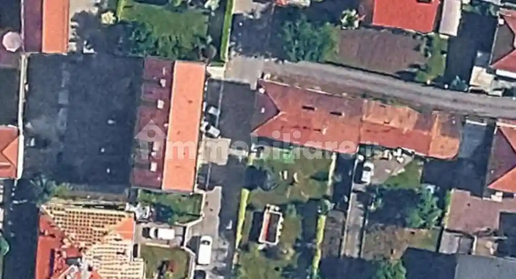 Appartamento in vendita a Arsago Seprio