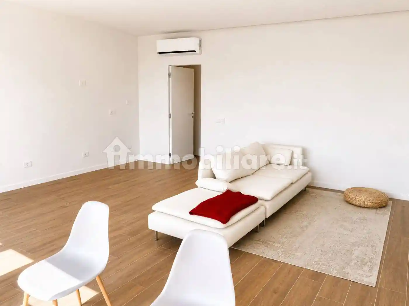 Appartamento in vendita a Corsico