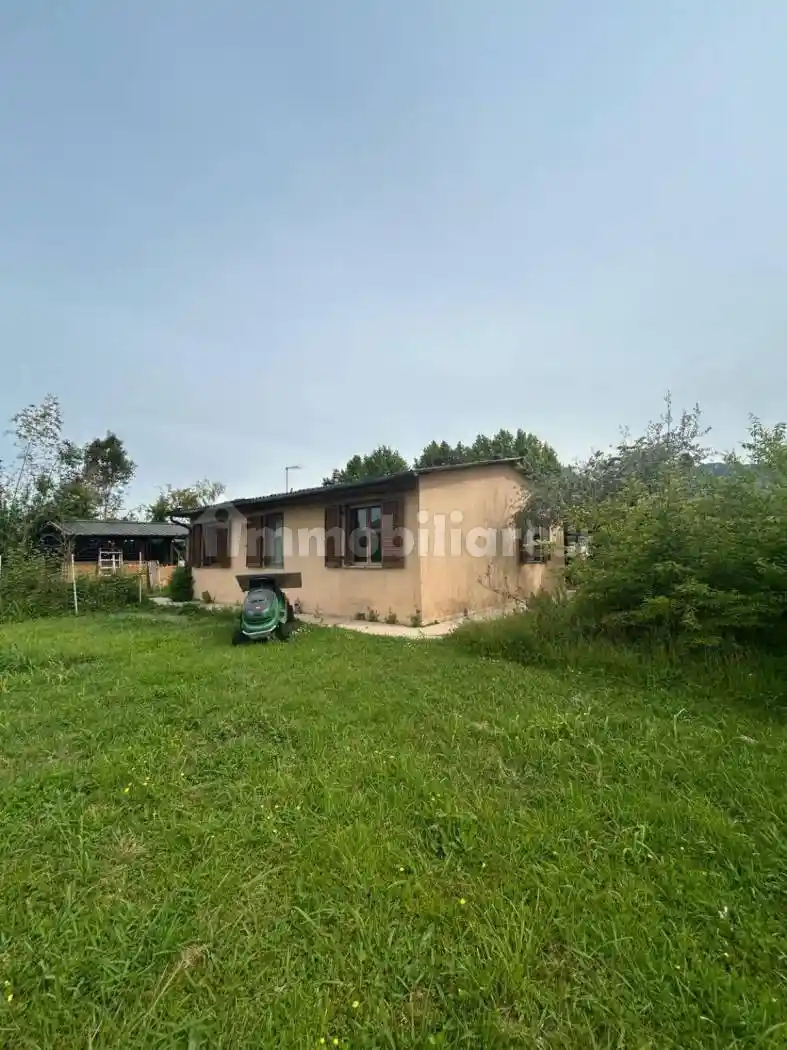 Villa in vendita a Pietrasanta