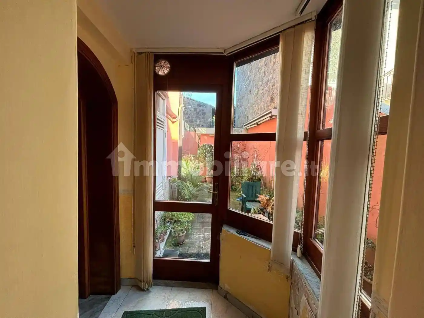 Casa indipendente in vendita a Montoro