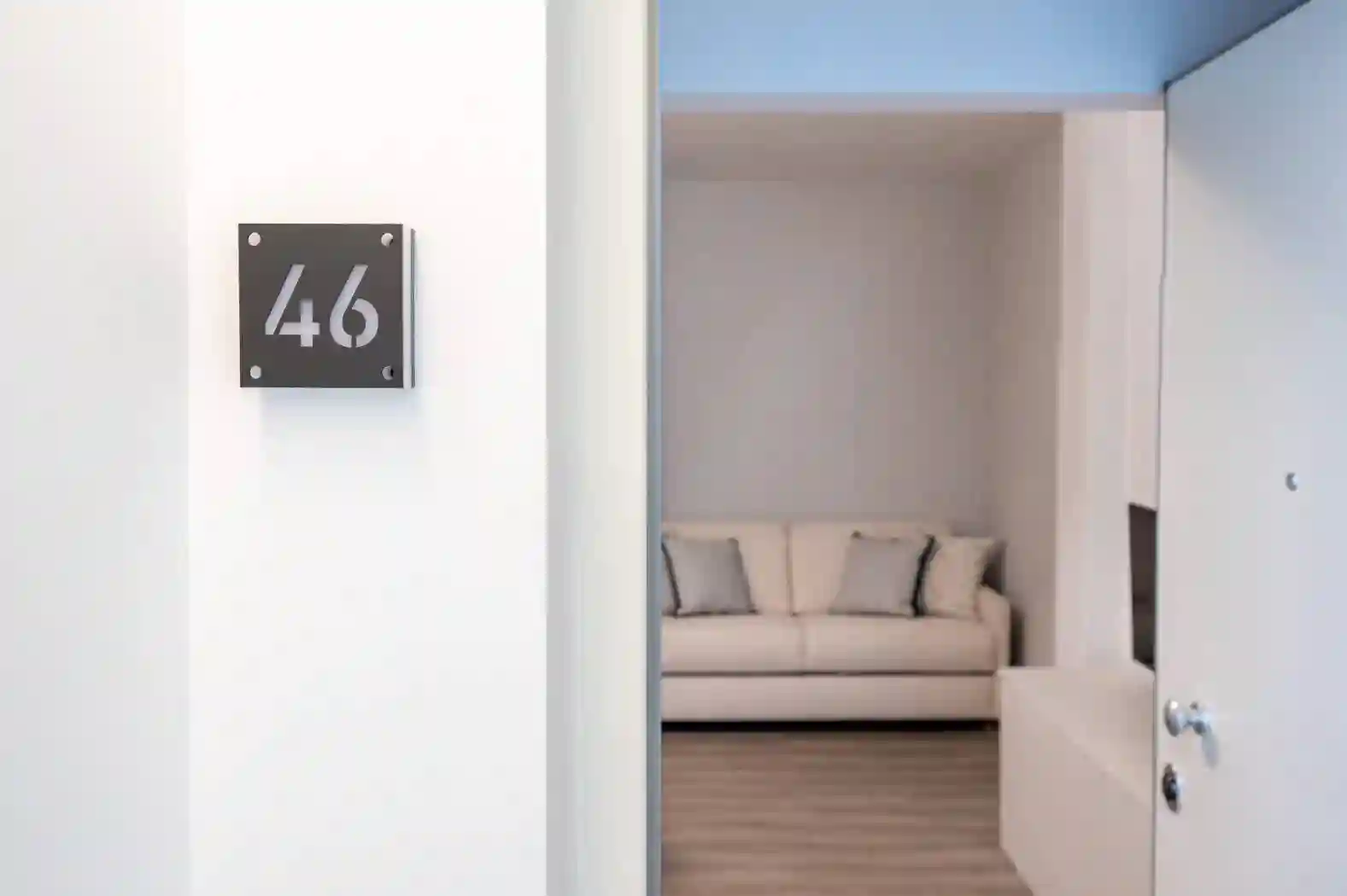 Loft - foto 4