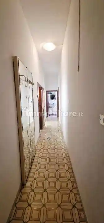 Casa indipendente in vendita a Orta Nova