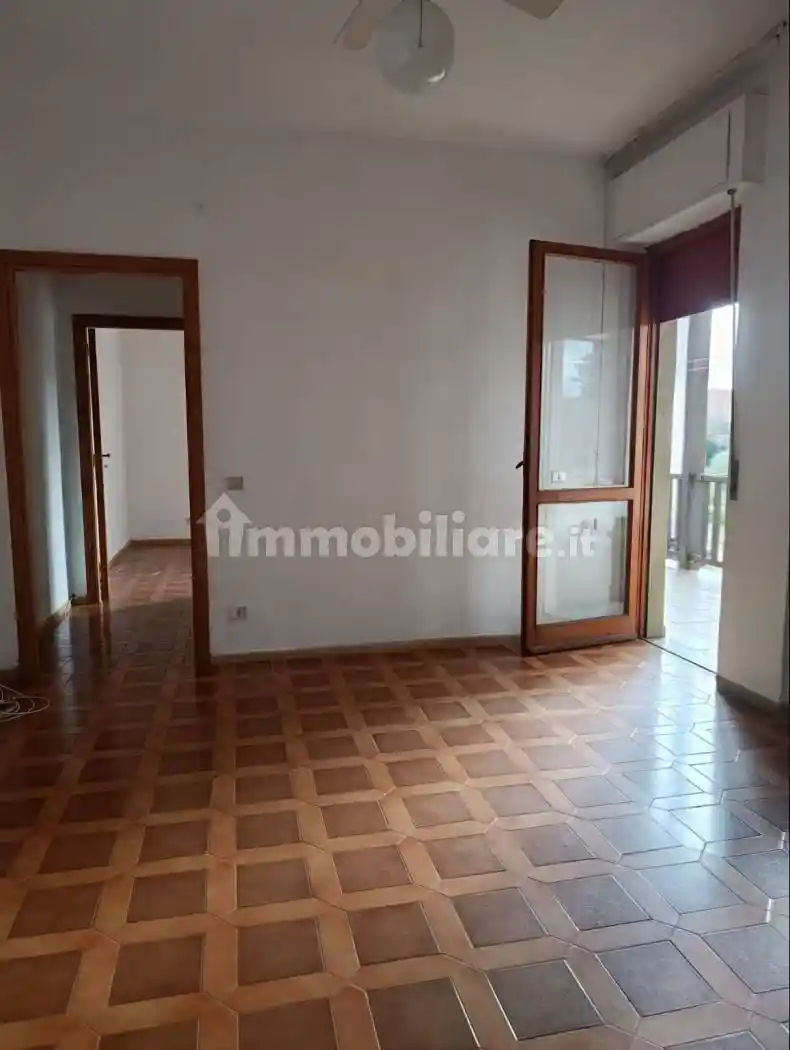 Appartamento in vendita a Alghero
