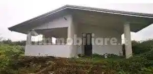 Villa in vendita a Cassino