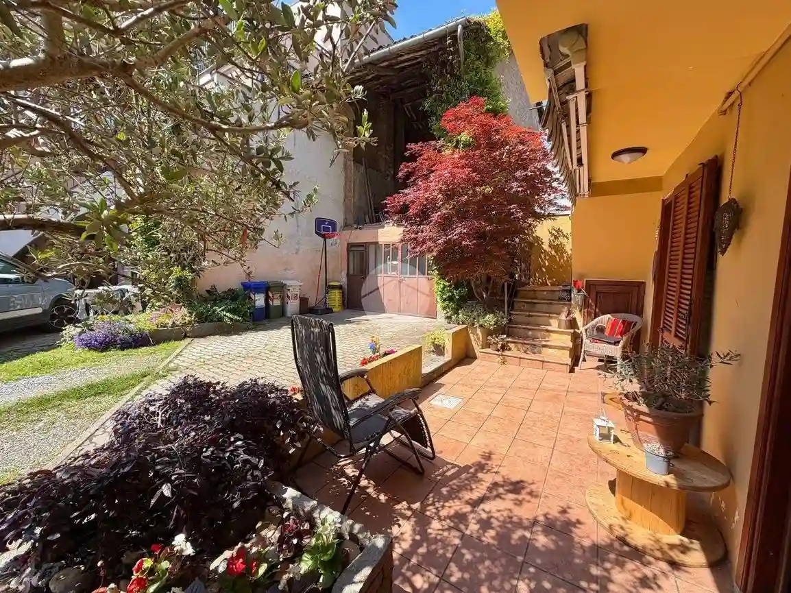 Casa indipendente - foto 3
