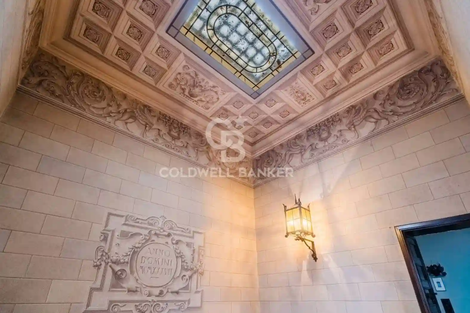 Palazzo - Edificio - foto 5