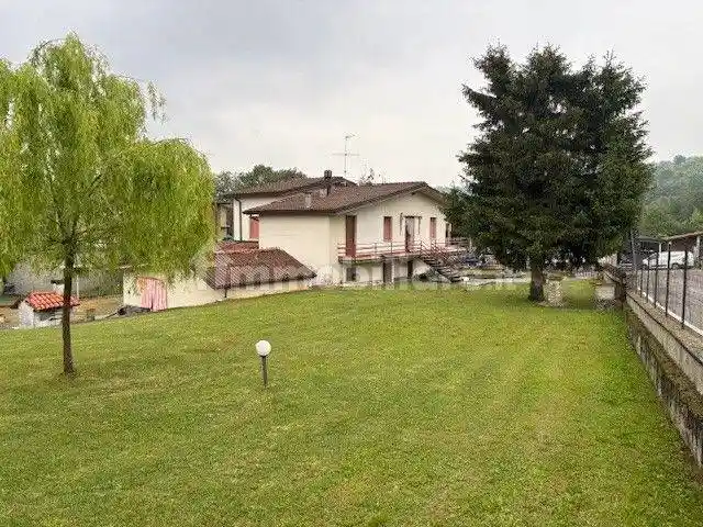 Villa in vendita a Vigolzone