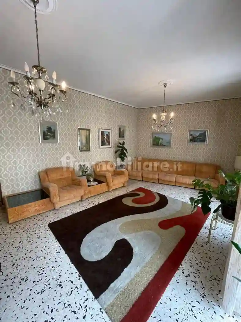 Palazzo - Edificio - foto 4