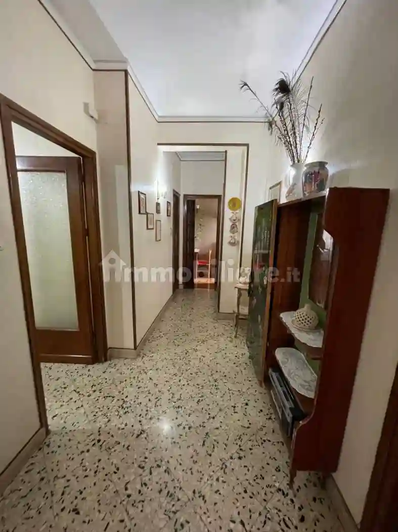 Palazzo - Edificio - foto 5