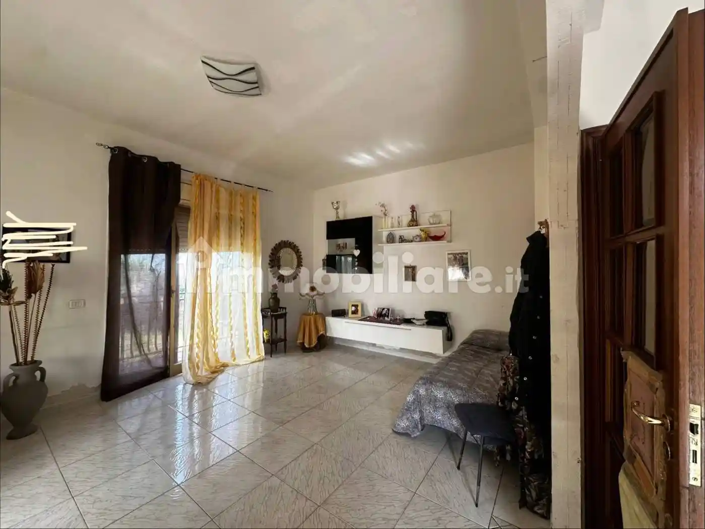 Villa in vendita a Catania