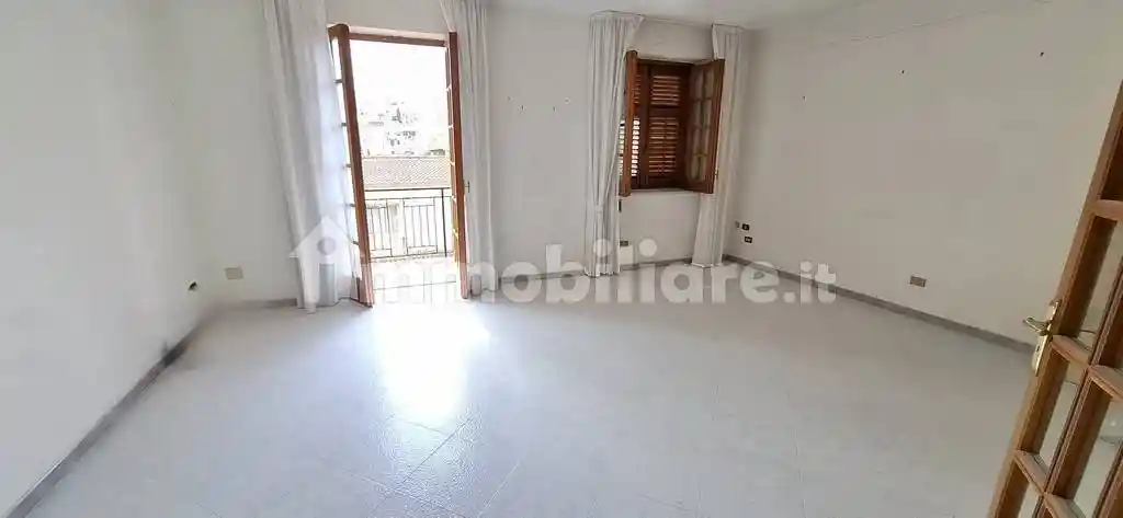 Attico - Mansarda in vendita a Carini