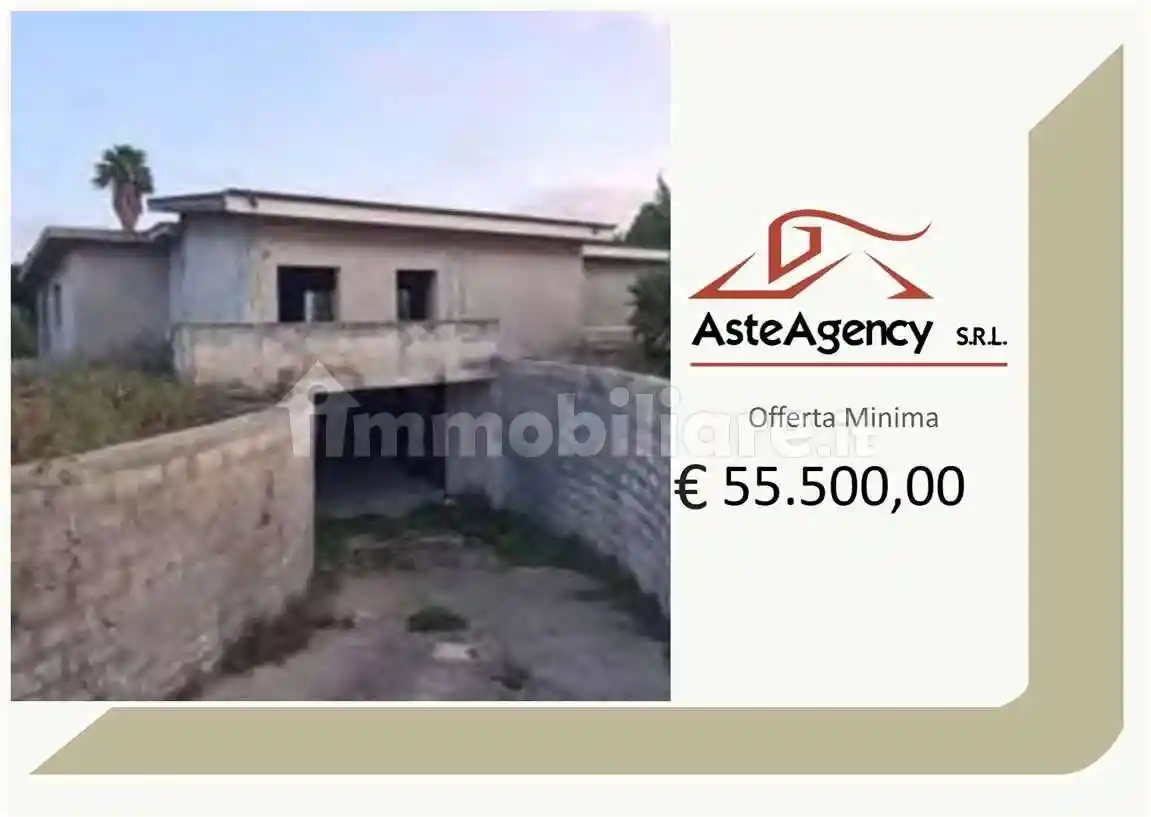 Appartamento in vendita a Lecce