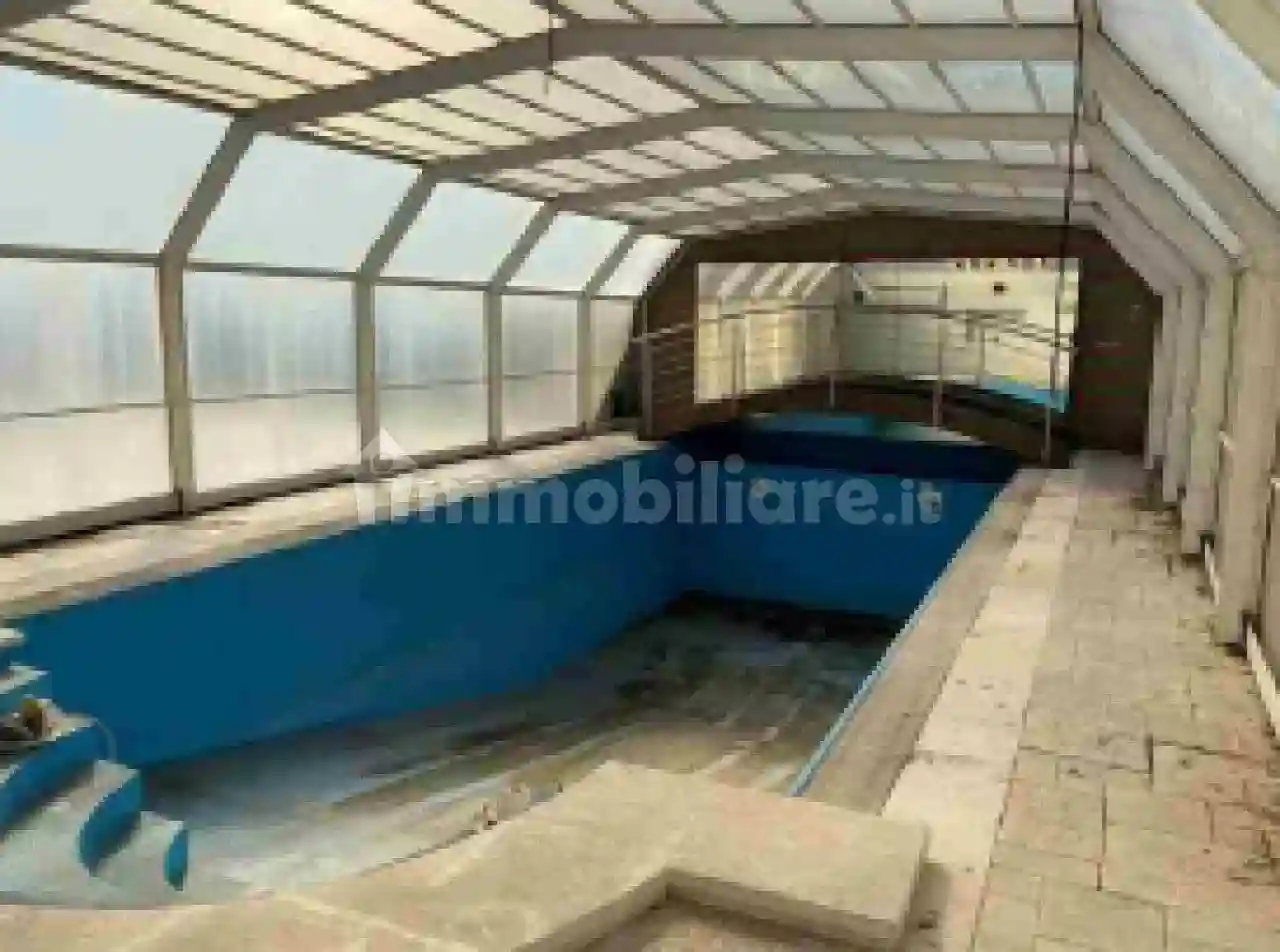 Loft - foto 3