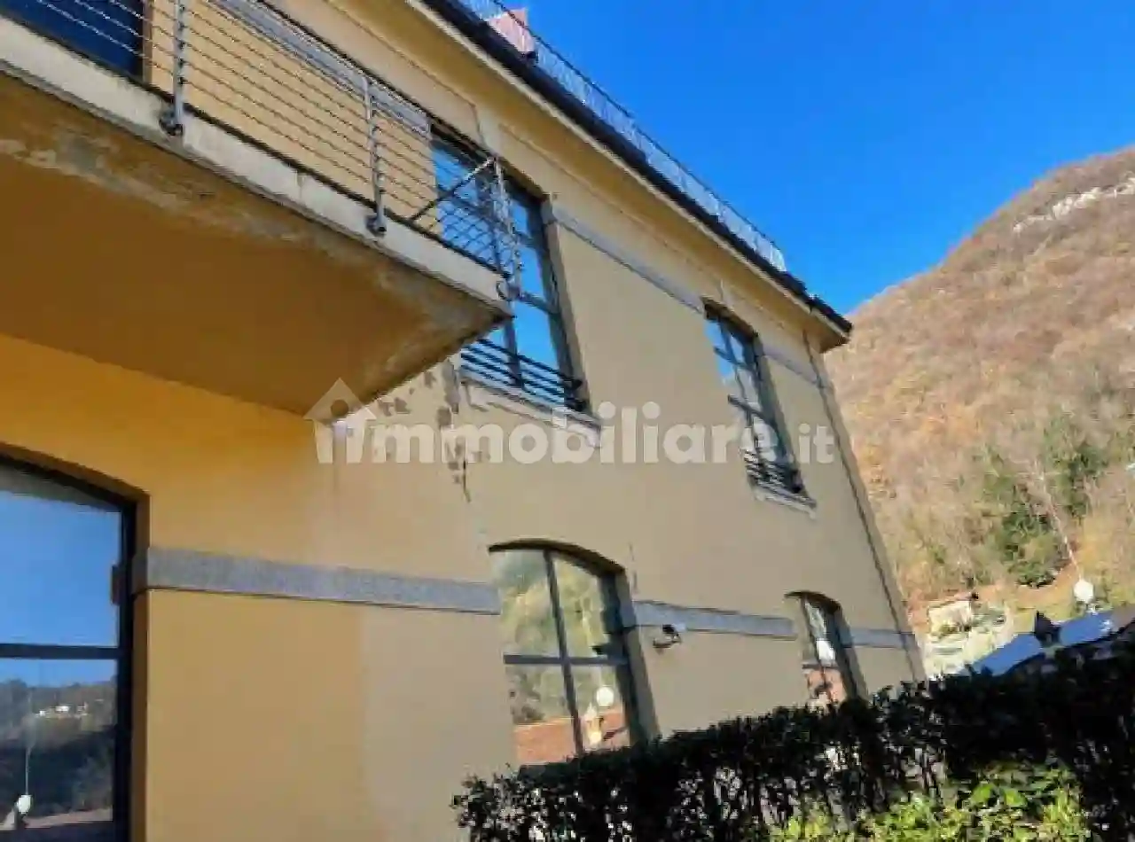 Loft - foto 4