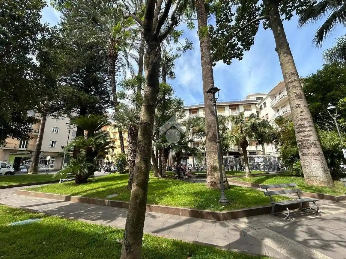 Appartamento in vendita a Sant'Agnello