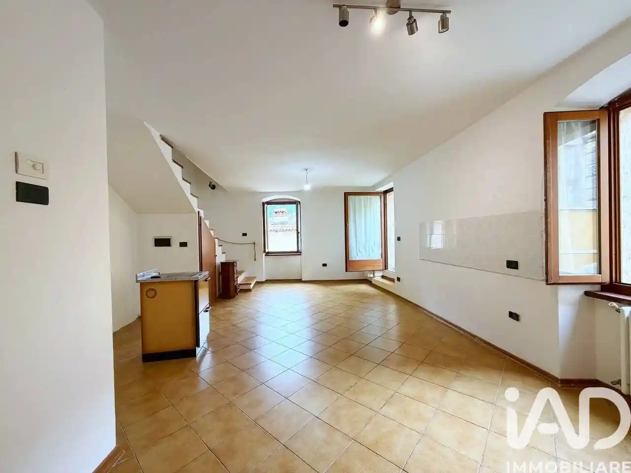 Appartamento in vendita a Ala