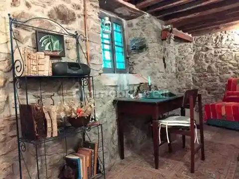Appartamento in vendita a Pescia