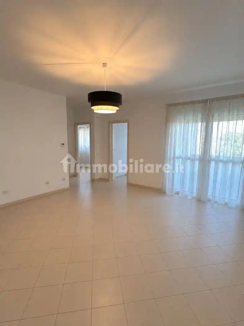 Appartamento in affitto a Bologna
