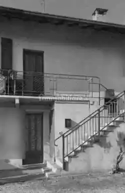 Appartamento