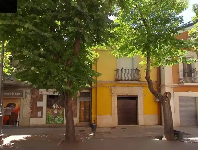 Appartamento in vendita a Foggia
