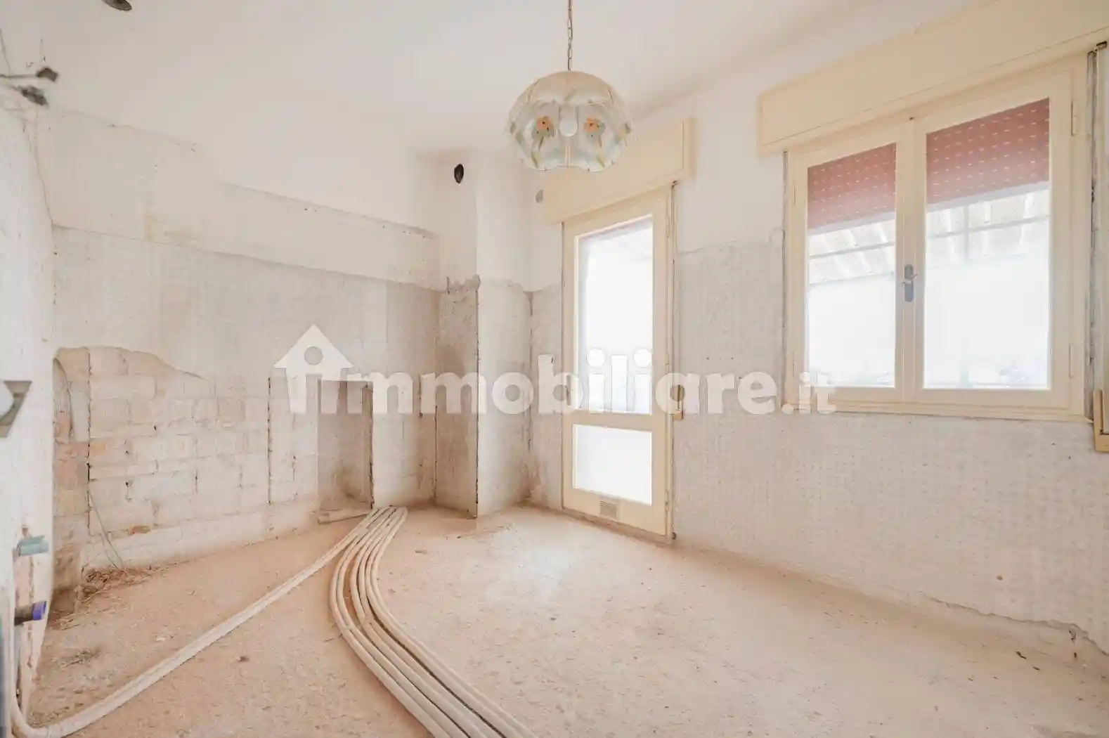 Villa in vendita a Quarto d'Altino