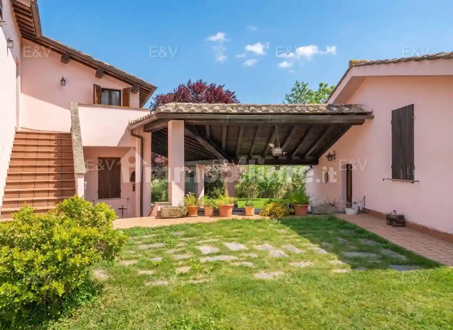 Rustico - Casale - foto 3