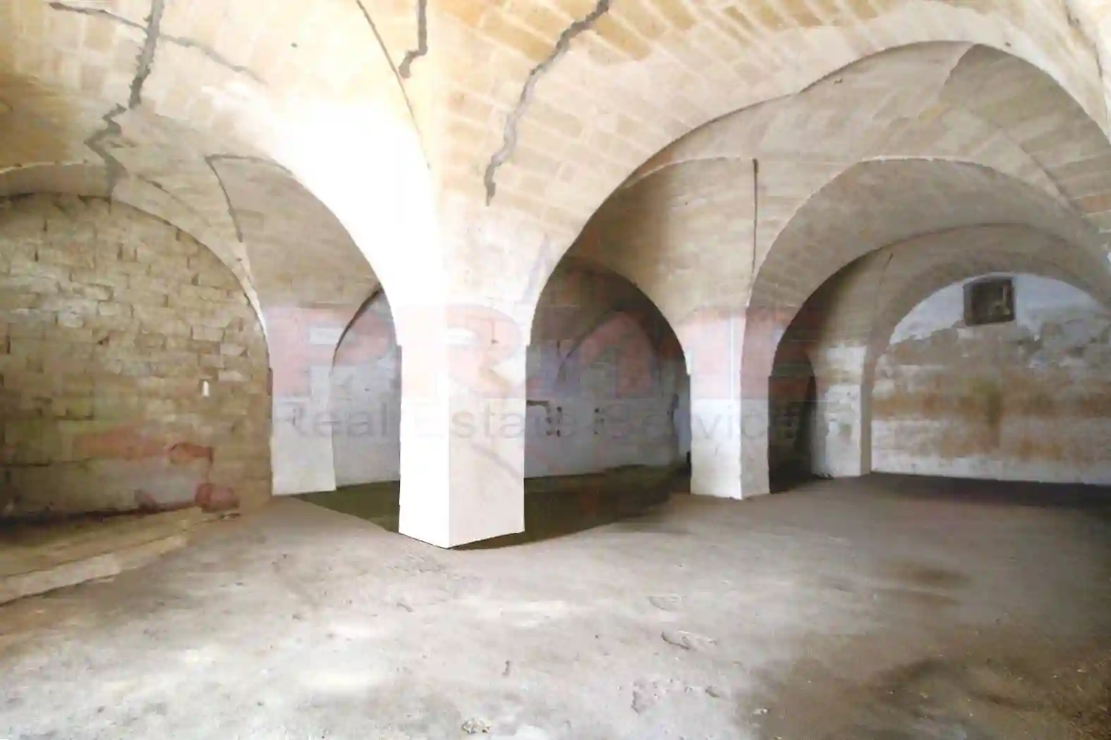 Loft - foto 3