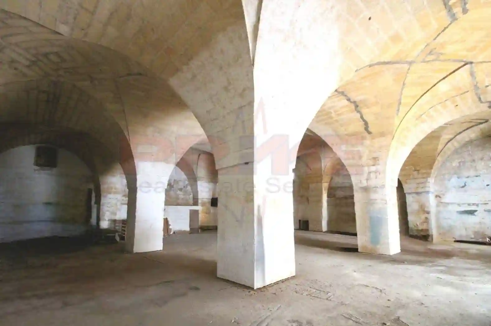 Loft - foto 4