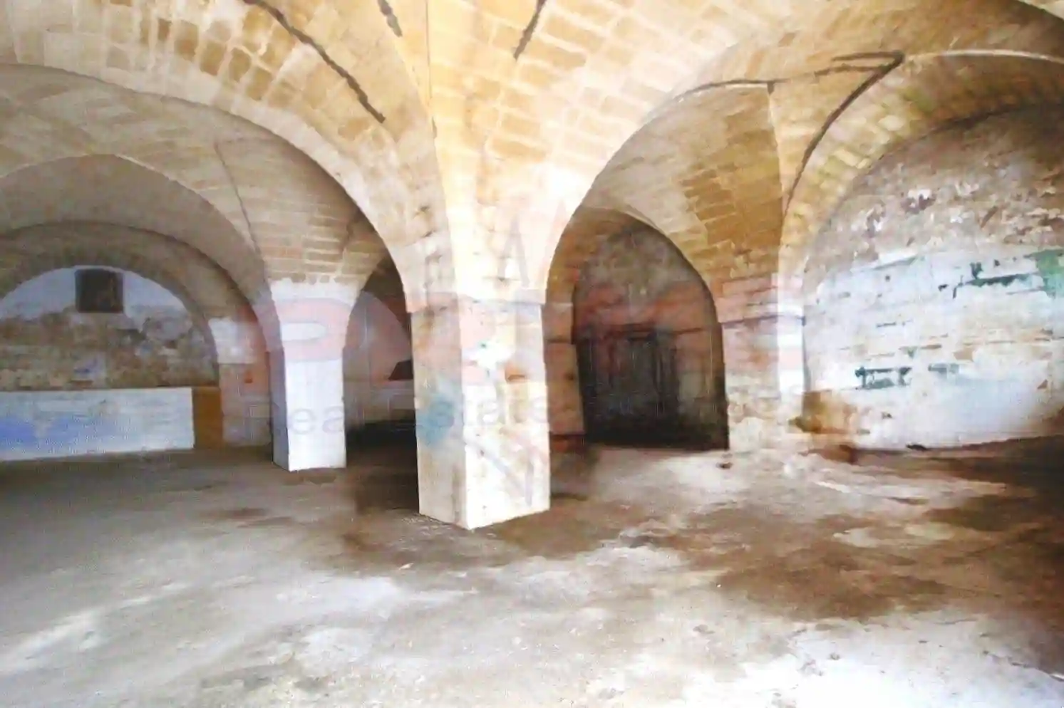 Loft - foto 5