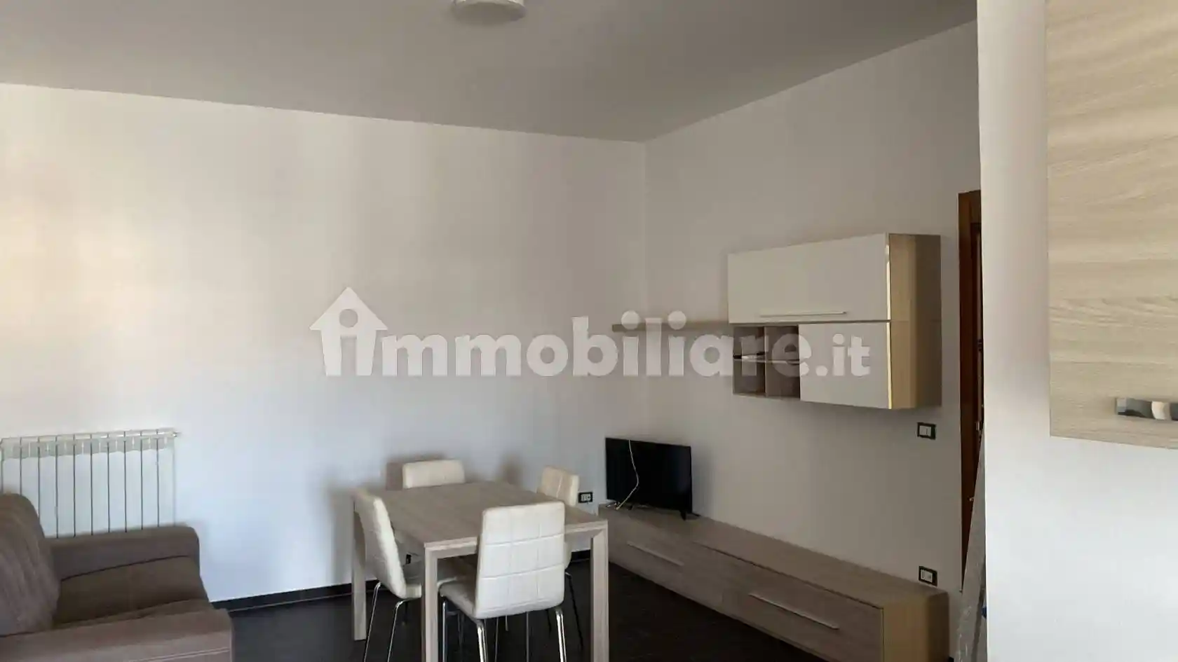 Appartamento in affitto a Copertino