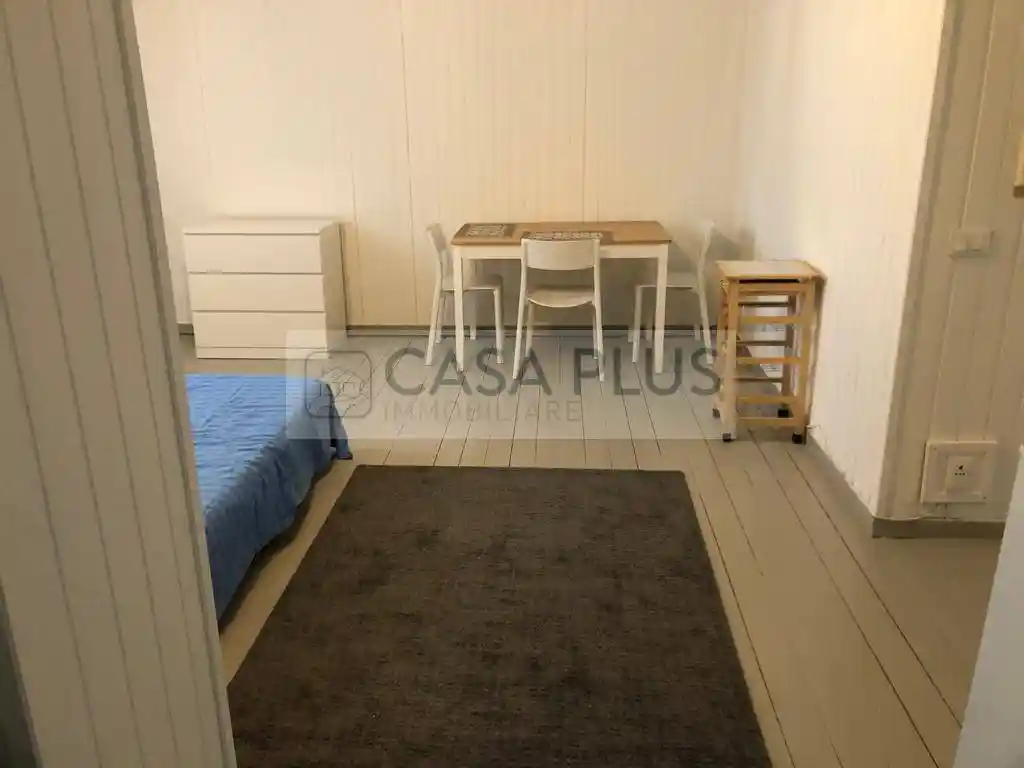 Appartamento in affitto a Bassano del Grappa