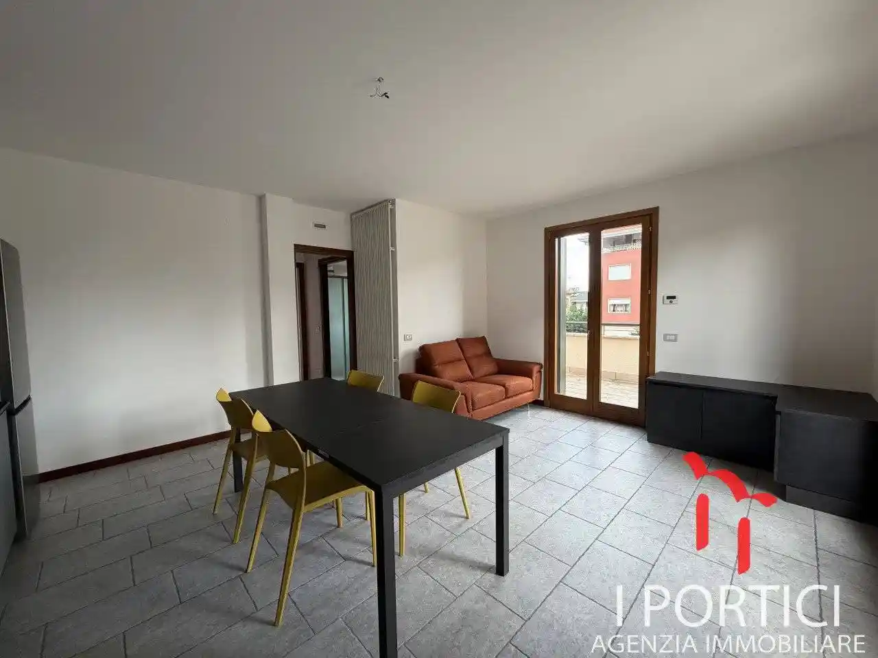 Appartamento in vendita a Scorzè