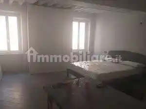Appartamento in affitto a Parma