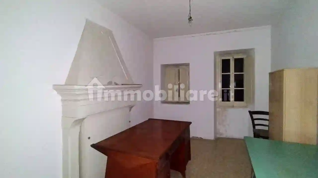 Palazzo - Edificio - foto 4