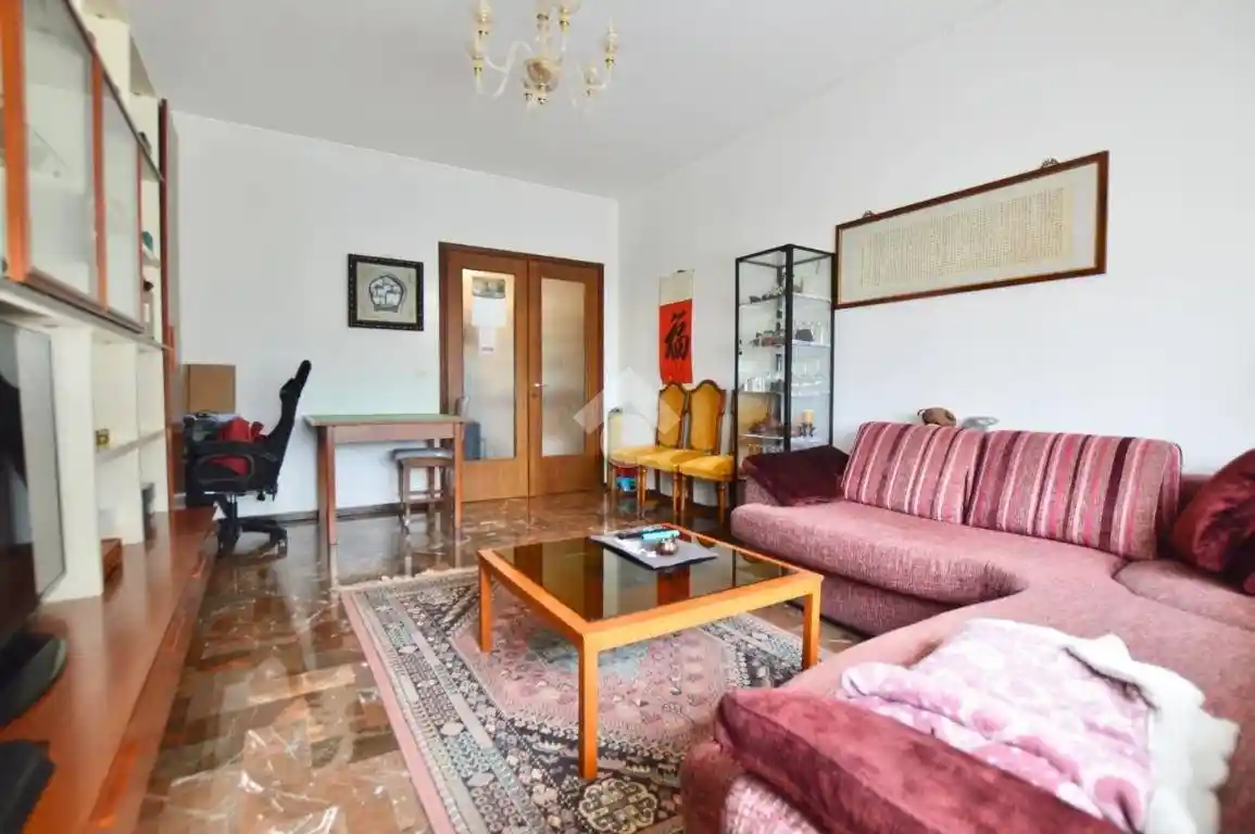 Appartamento in vendita a Musile di Piave