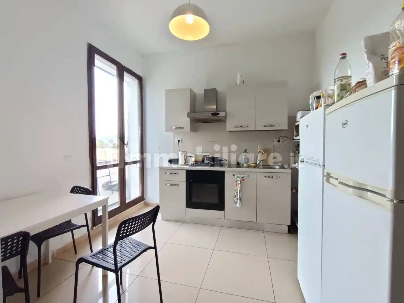 Villa in vendita a Pisa
