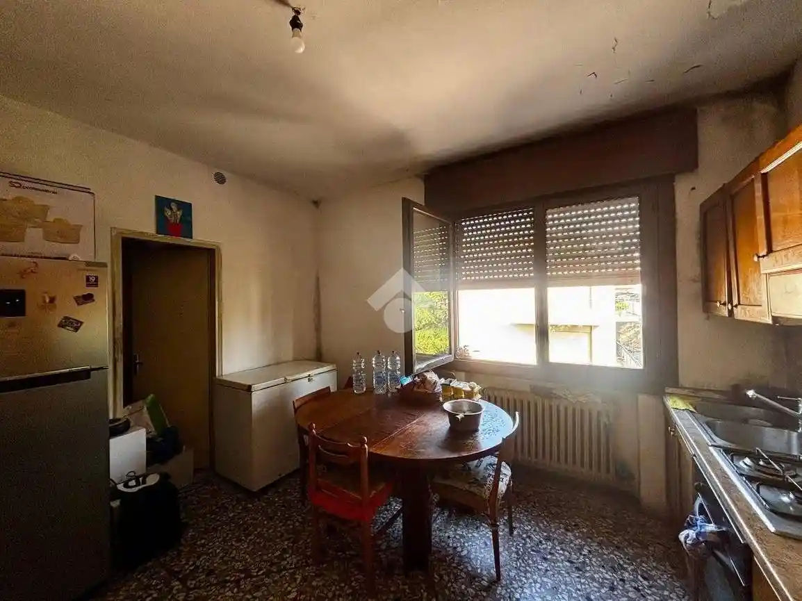 Appartamento in vendita a Conegliano