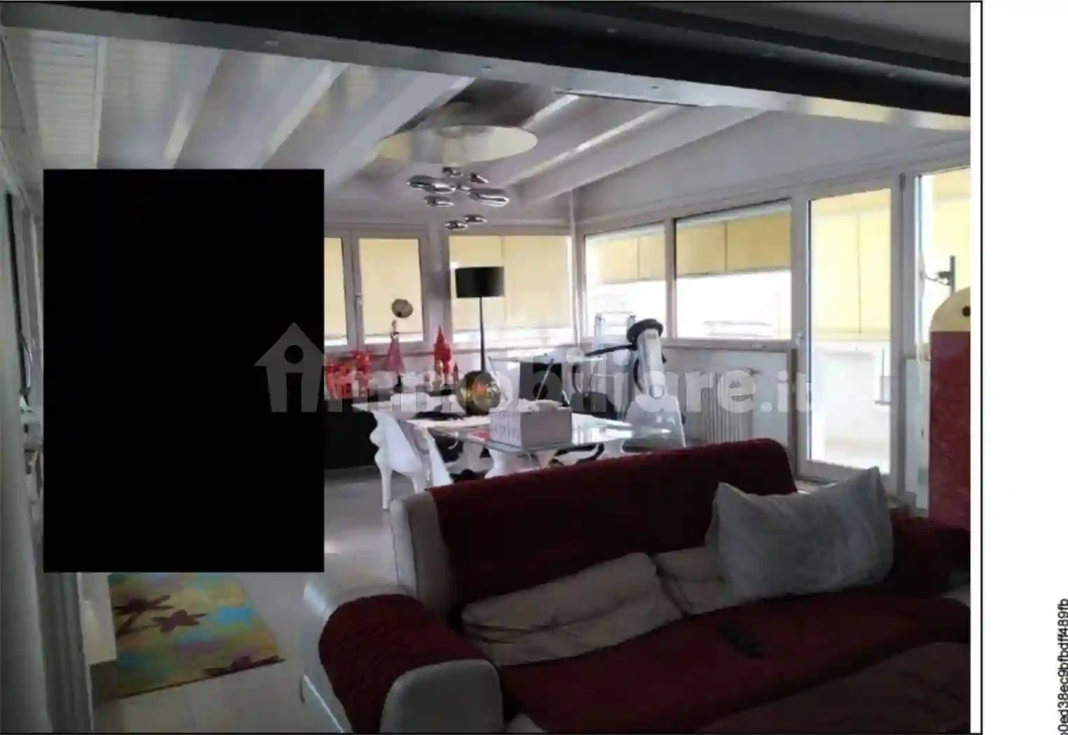 Attico - Mansarda - foto 5