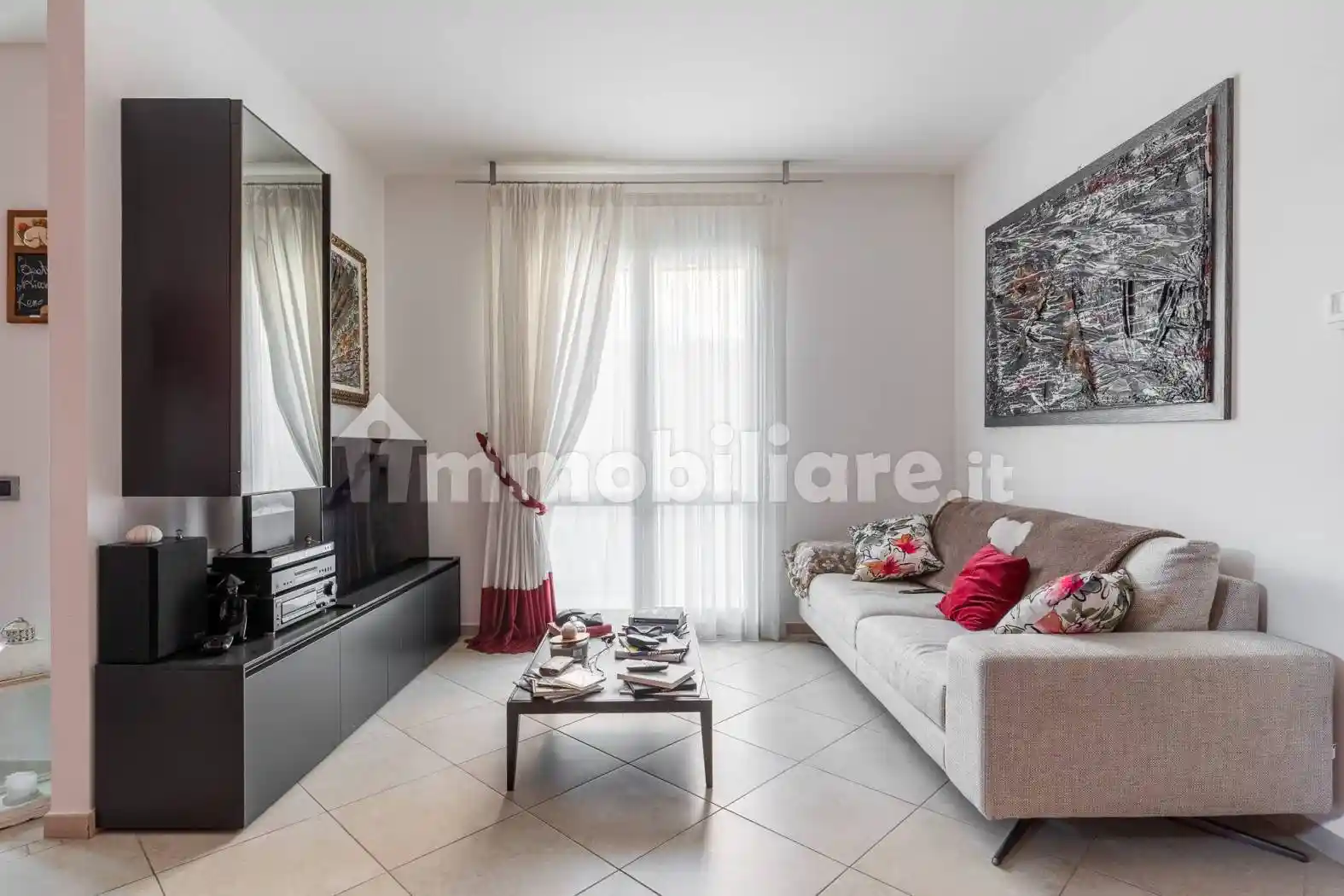 Villa in vendita a Sant'Agata sul Santerno