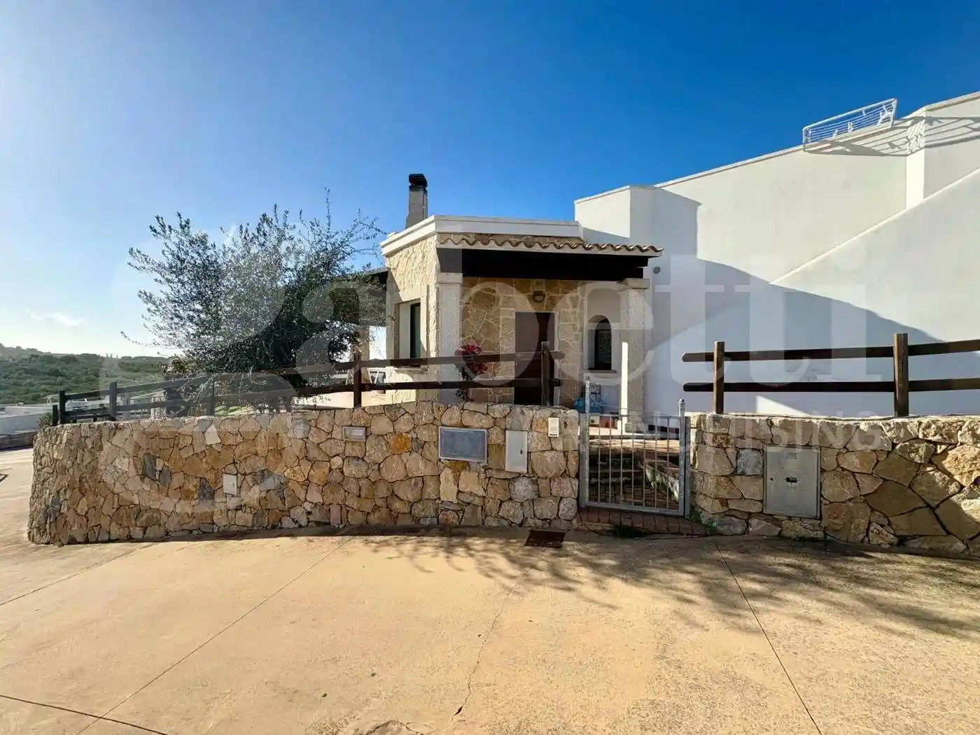 Casa indipendente in vendita a Alghero