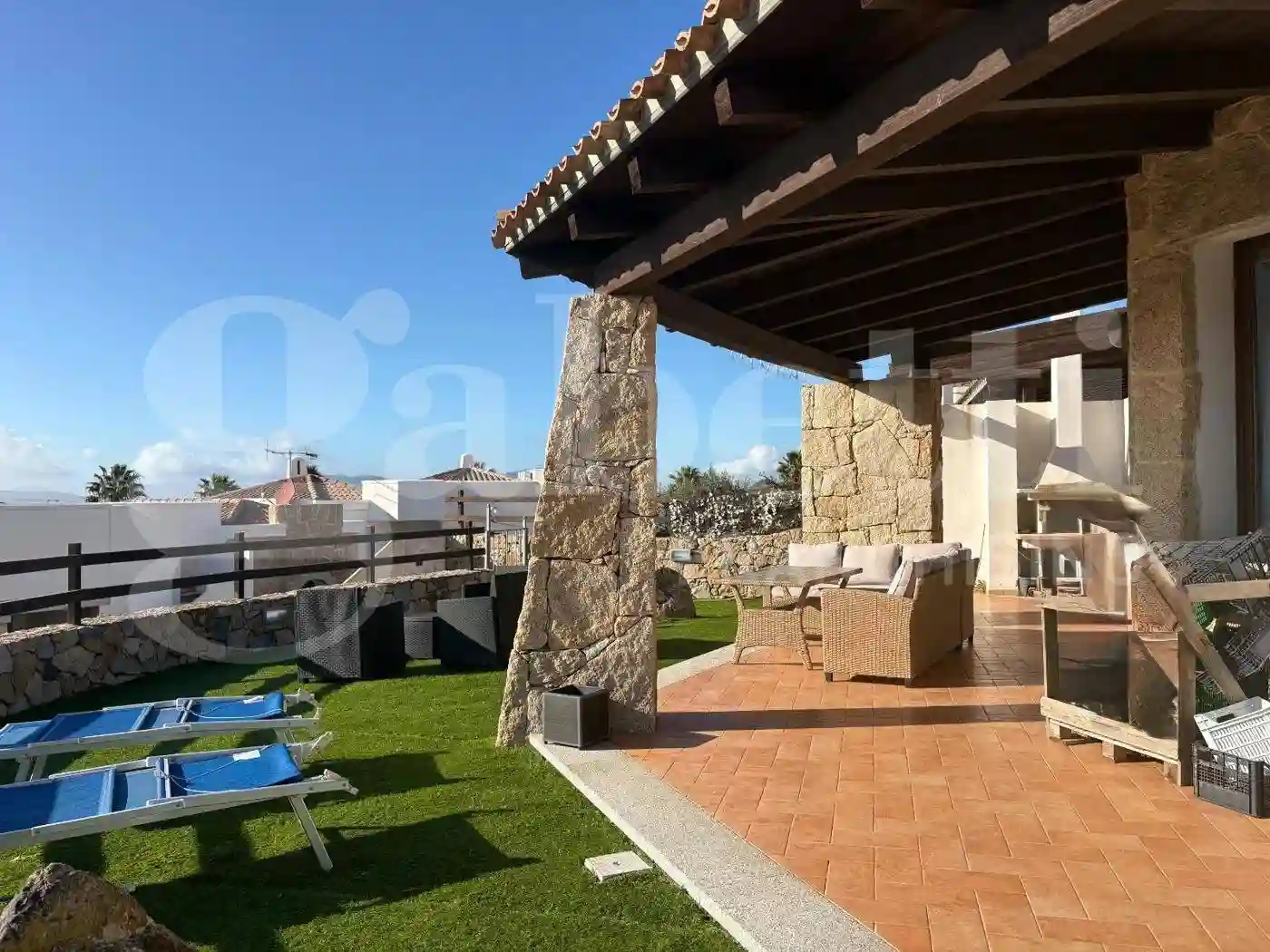 Casa indipendente - foto 2