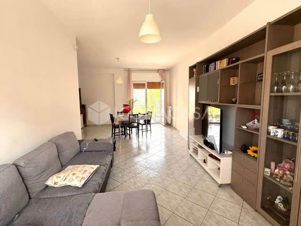Appartamento in vendita a Castellana Grotte