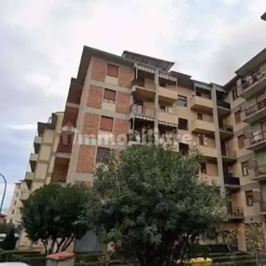 Appartamento in vendita a Campi Bisenzio