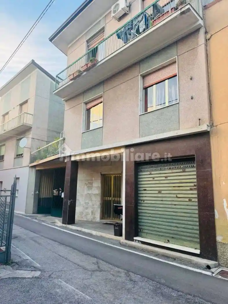 Appartamento in vendita a Carpenedolo