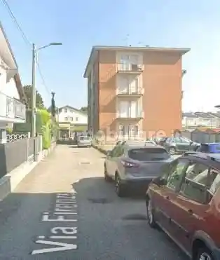 Appartamento