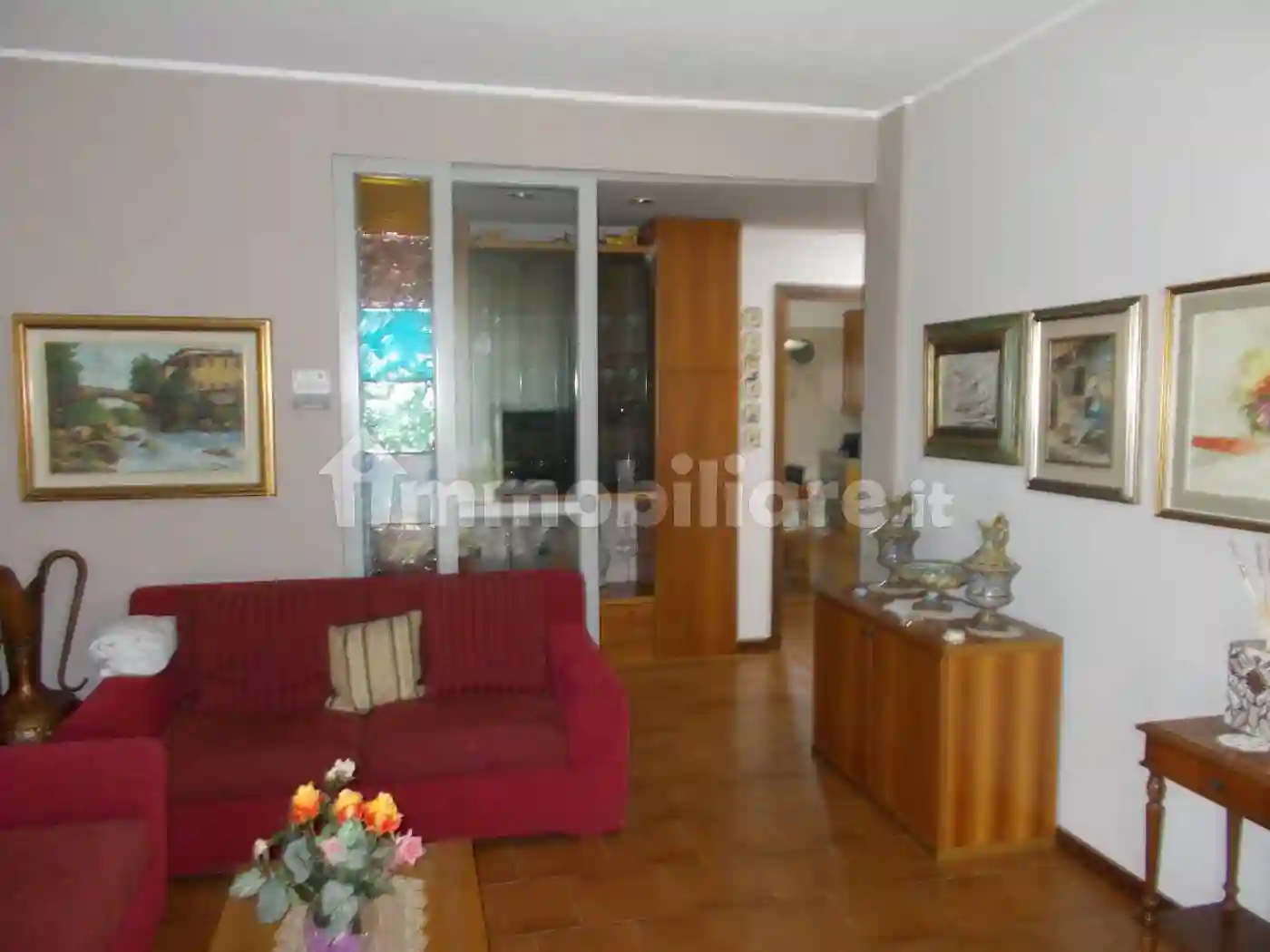 Attico - Mansarda - foto 4
