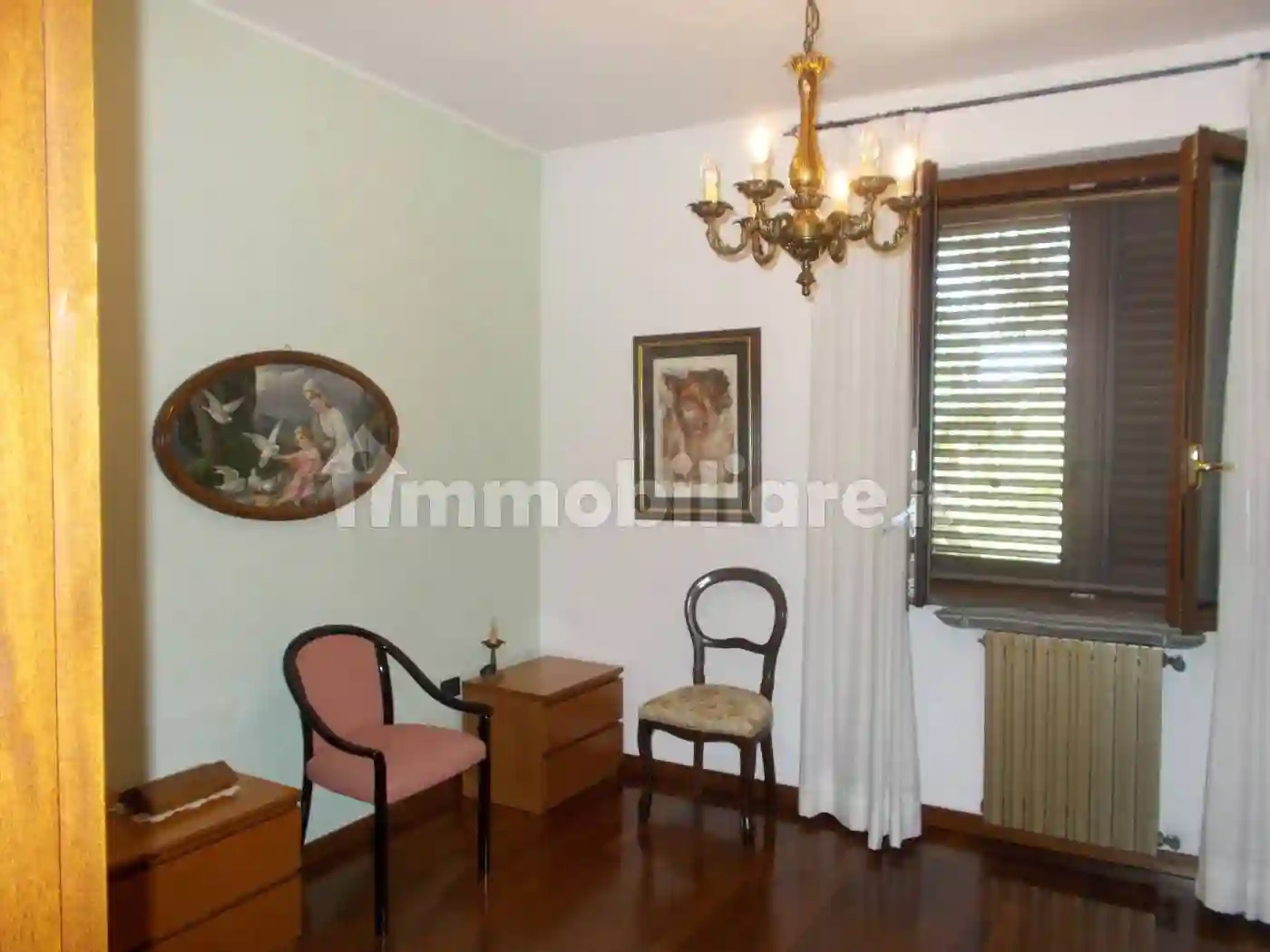 Attico - Mansarda - foto 5