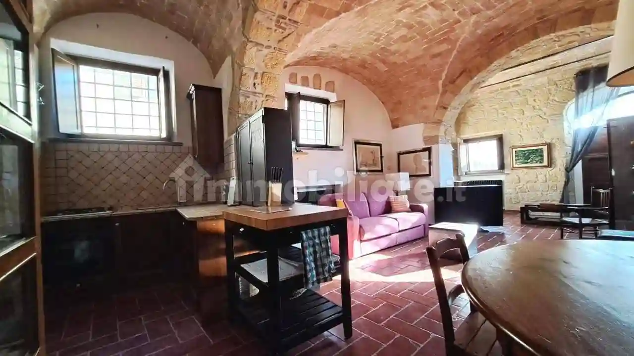 Loft - foto 3